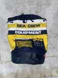 Geanta Martini Sport Sea Crew pentru drumetii , voiaje.