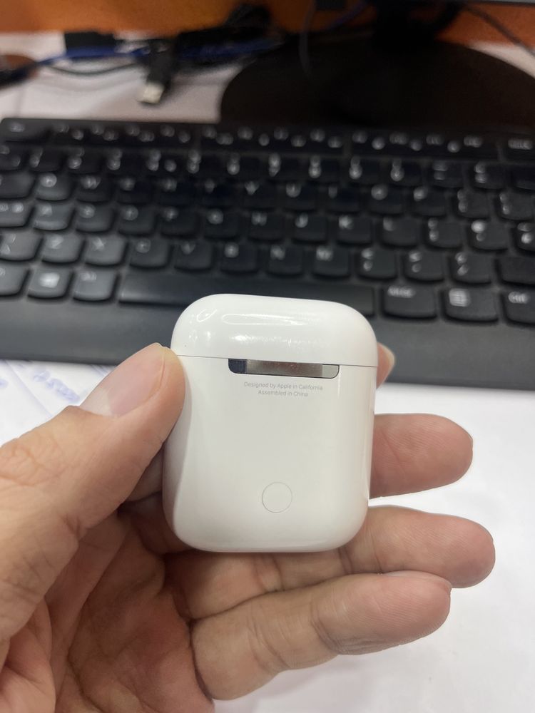 Apple airpods original