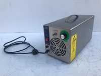 Aparat Generator de Ozon ,, Water Ozone Generator WDH-WP15 “