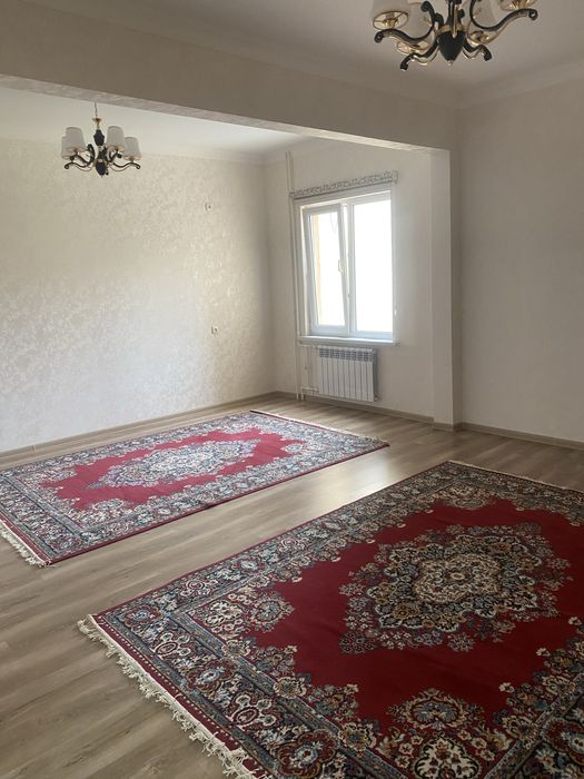 Продается Квартира Своя