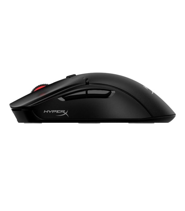HyperX Pulsefire Haste 2 • Состояние как новое • 3 месяца