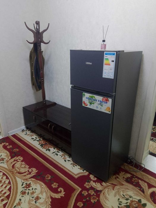 shayxontohur Gulzor kvartira bez makler