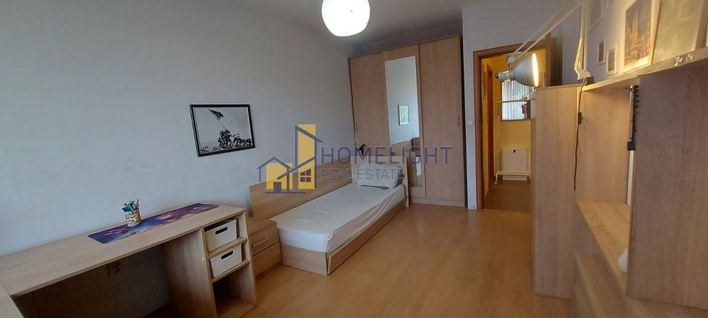 Продава се Двустаен апартамент в София, Дружба 1 - 71 кв.м за 2782 €/кв.м - Снимка #2