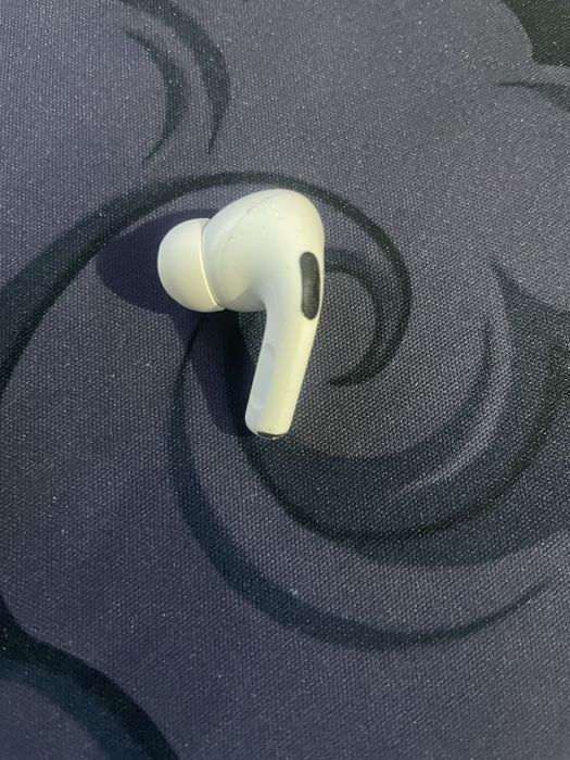 Vand Air Pods Pro 2