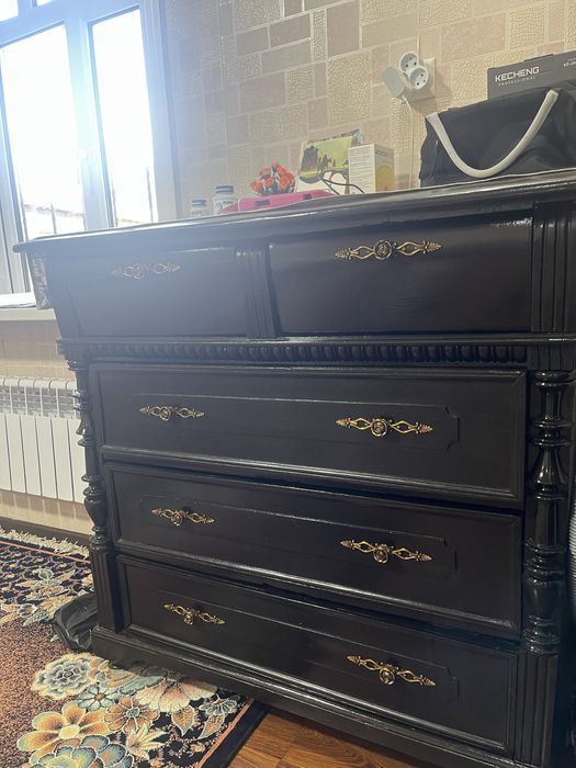 Продается Комод