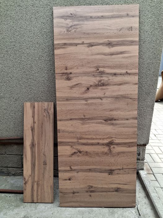 Продам остатки мебели