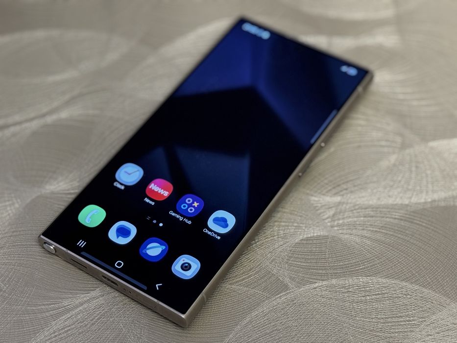 Samsung Galaxy S24 Ultra 512gb