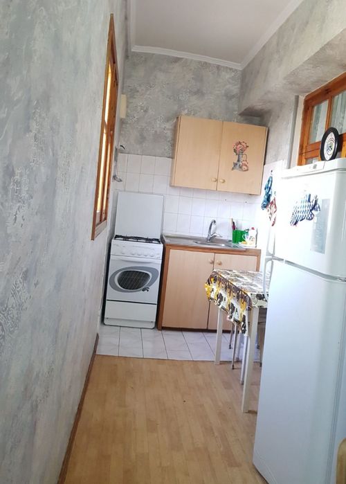 Продаётся 1в2 комнатная. Ц-7, ЦУМ, 110-школа