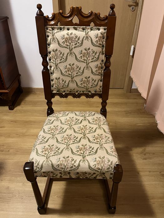 Mobila Luxor cu mai multe piese