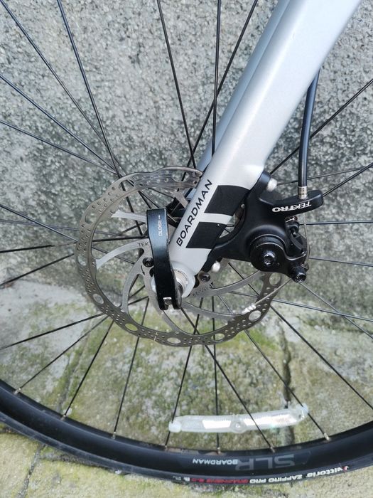 BOARDMAN  8.8 28 XL 2021