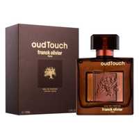 Franck Olivier Oud Touch edp 100ml ORIGINAL