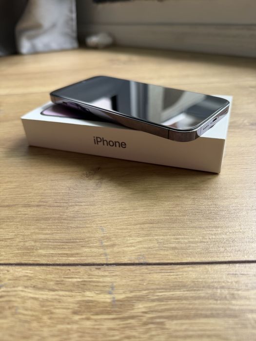 IPhone 14 Pro Max 1Tb