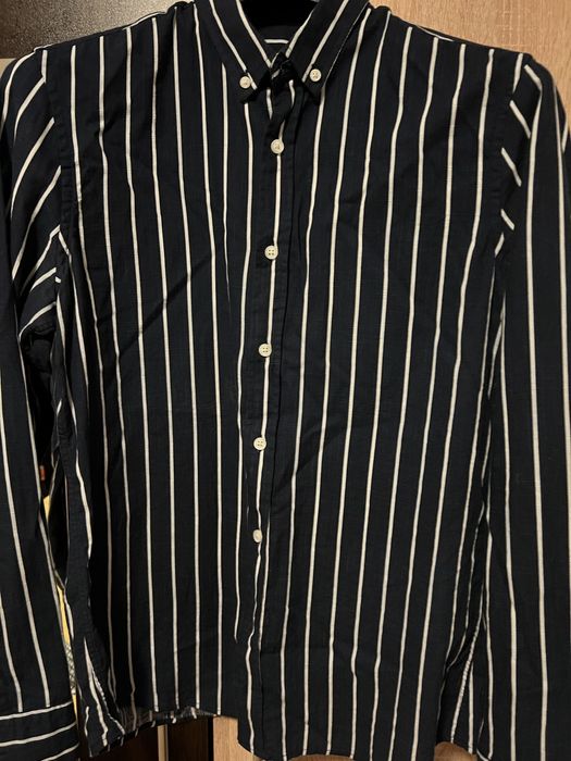 Camasa office Collins