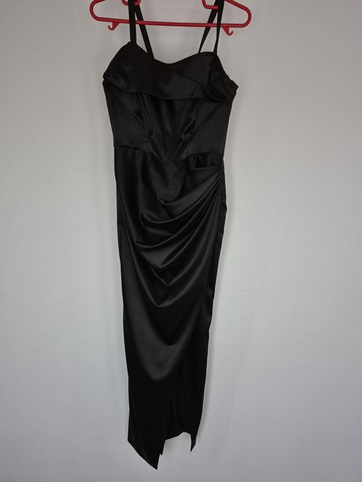 Rochie de seara Shein