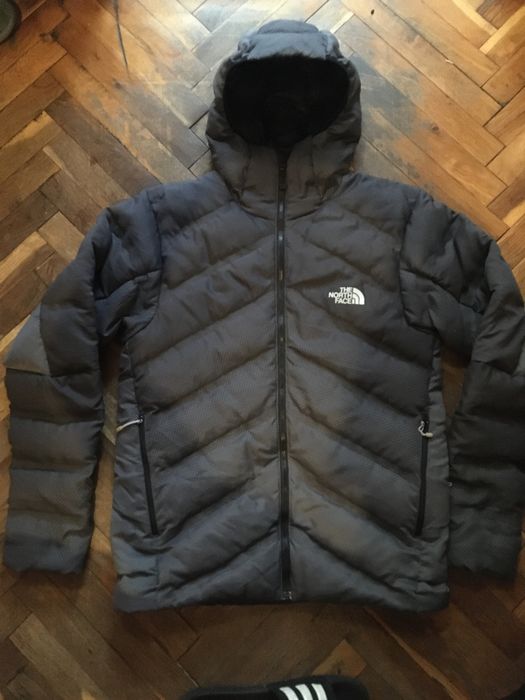 THE nort face мъжко яке