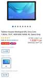 Tableta Huawei Mediapad M5, Octa Core 1.8GHz, 10.8", 4GB RAM, 64GB, 4G