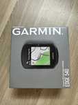 Garmin Edge 540 Nou - Sigilat