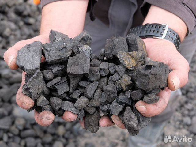 Кидаю уголь. Быстро. Всегда трезвые ребята