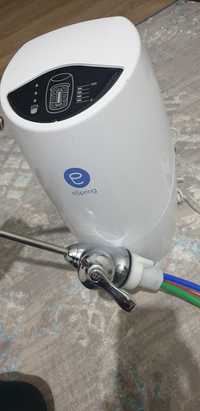 Фильтр для воды ESpring