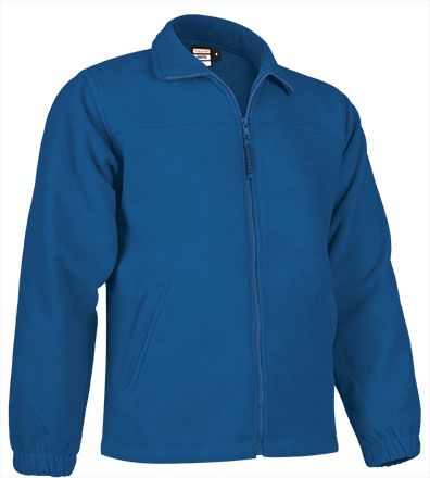 Jacheta fleece, polar, 300 gr./ mp