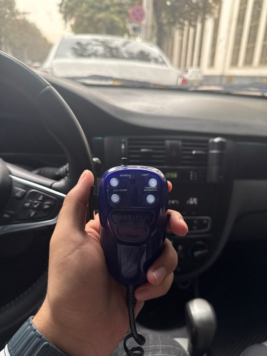 Элина смерч 200ватт