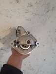 Electromotor nou IVECO DAILY dupa 1999 2.3 2.8 3.0 motorina