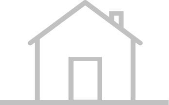 2 camere de inchiriat zona moara de vint roua  400  euro