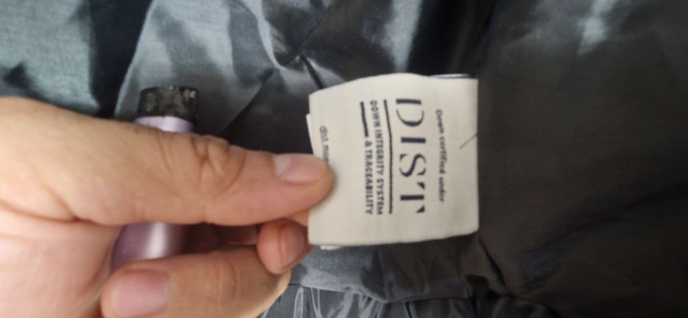 Geaca barbati toate marimile