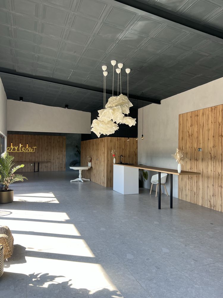 Vila Petreceri - Majorate - Aniversari - Evenimente private