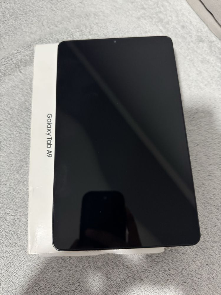 Samsung Galaxy TAB A9