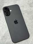 Iphone 16 128gb (Жанаозен мкр Самал д14) Лот735748