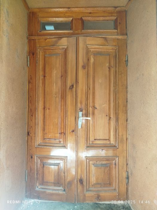 130eni 250 buyi.