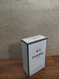 Chanel  N°5  Paris