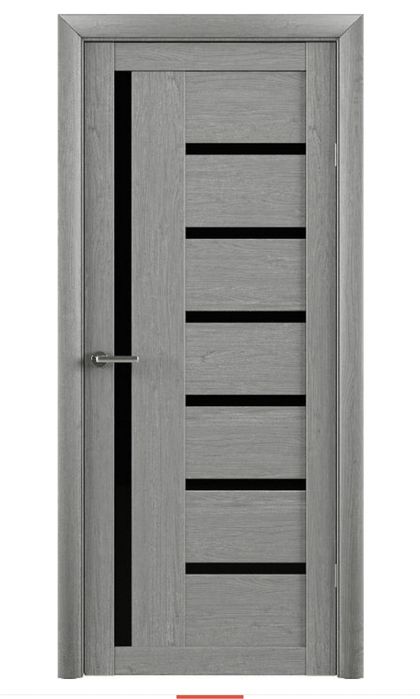 Продам Двери новые