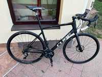 Bicicleta sosea Cube Atain SL