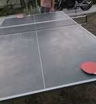 Masă ping pong noua