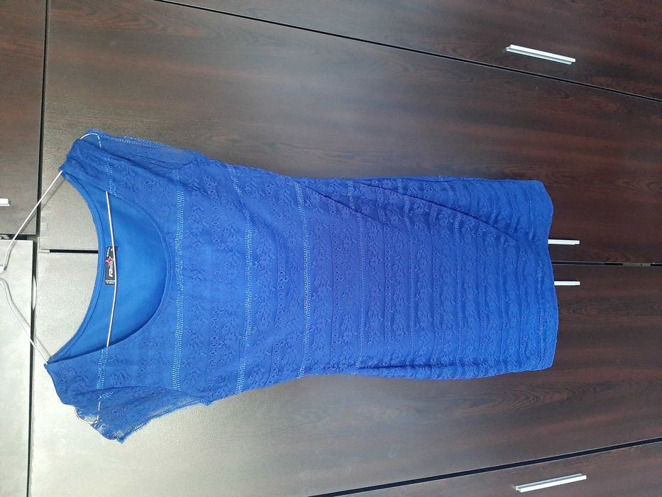 Ежедневни рокли различни