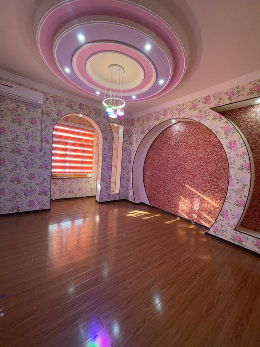 Ипадром Якинида Дом аренда 10 ком