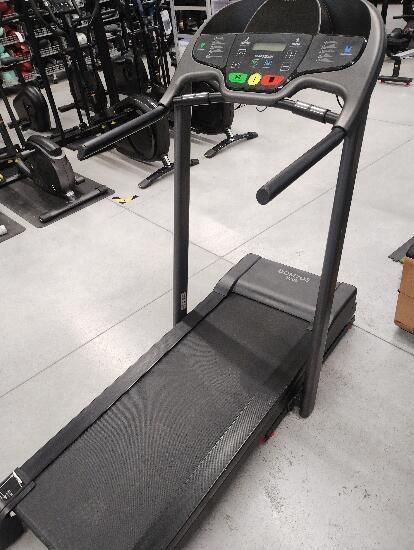 domyos T520b - produs resigilat - (SecondHand) Decathlon