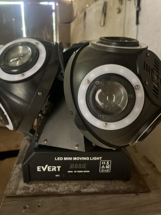 Sveto muzika 3 golava 10 marta iwlatilgan ideal