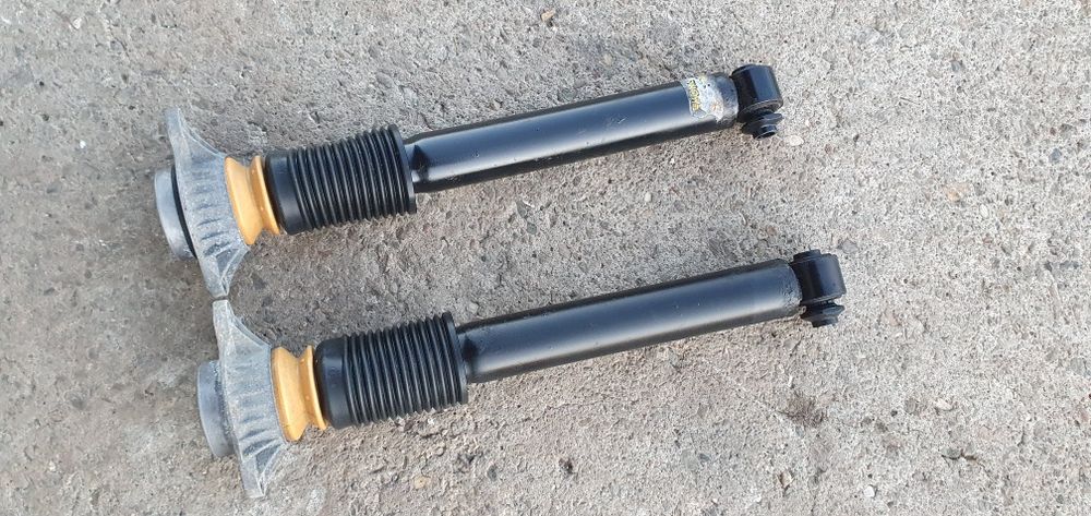 Amortizor Amortizoare Spate Stanga Dreapta BMW F11 Seria 5