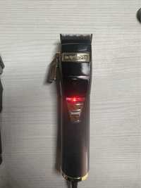 Babyliss ProFX 4Artists