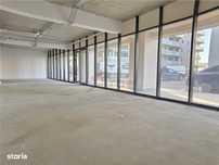 Spatiu Comercial - Conest Grand Residence