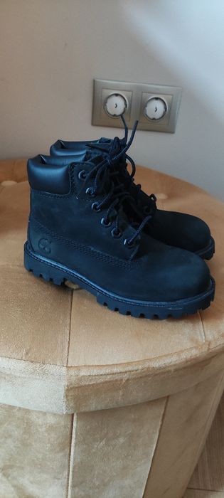 Оригинални обувки Timberland