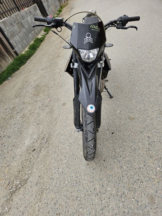 Masai 50 an 2024