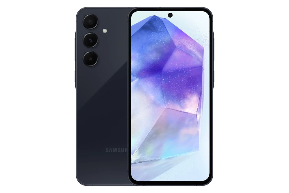 Samsung A35 5G 128/8
