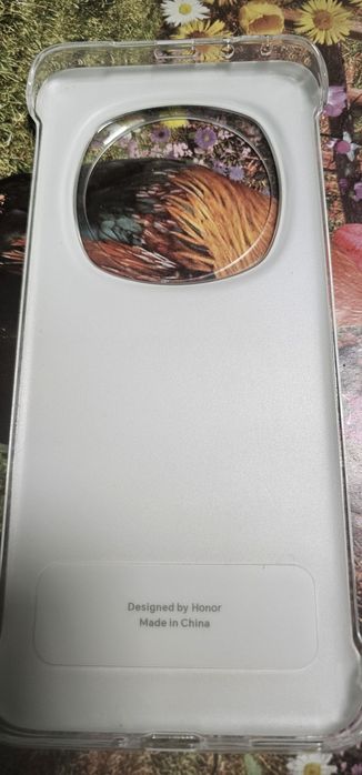 Калъф за honor 6 pro