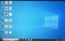 ODIS Service 23.0.1 + ODIS Engineering 17.0.1 VAS 6154/A/B VAG