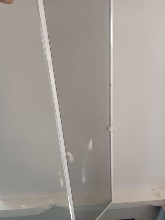 Derazaga setka sifatli