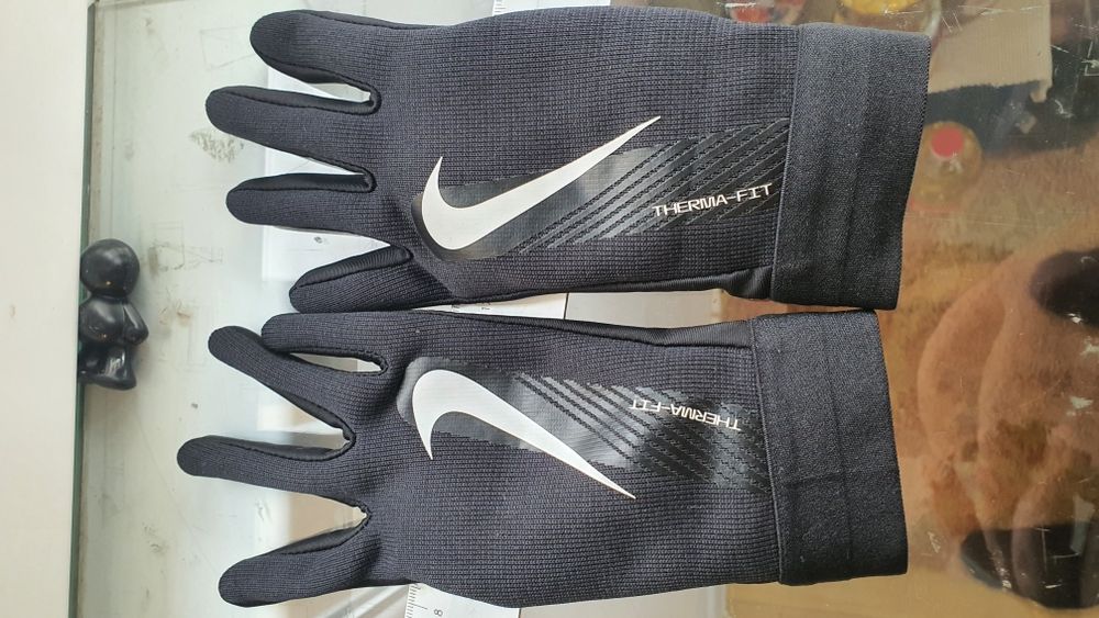 Mănuși sport Nike S